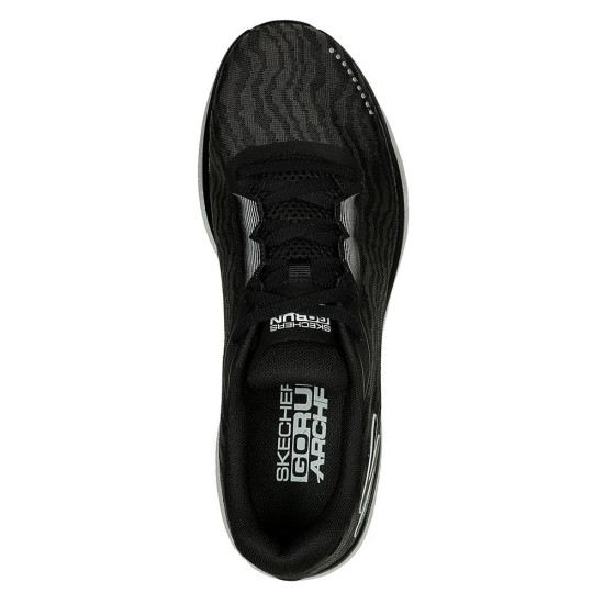Skechers Go Run Ride 10